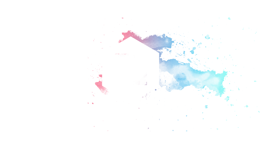 Lincoln Learning